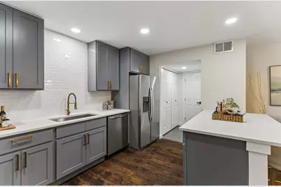 8305 Summer Place Drive, Austin, TX 78759 - Photo 12