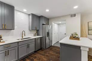 8305 Summer Pl Dr, Austin, TX 78759 - Photo 12