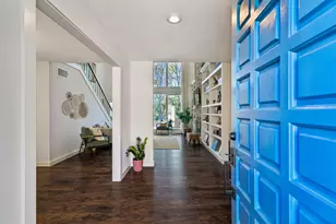 8305 Summer Pl Dr, Austin, TX 78759 - Photo 8