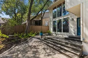 8305 Summer Pl Dr, Austin, TX 78759 - Photo 6