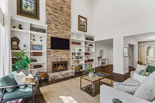8305 Summer Pl Dr, Austin, TX 78759 - Photo 10