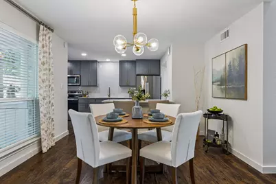 8305 Summer Place Drive, Austin, TX 78759 - Photo 2
