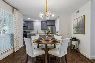 8305 Summer Pl Dr, Austin, TX 78759 - Photo 2