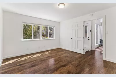 8305 Summer Place Drive, Austin, TX 78759 - Photo 14