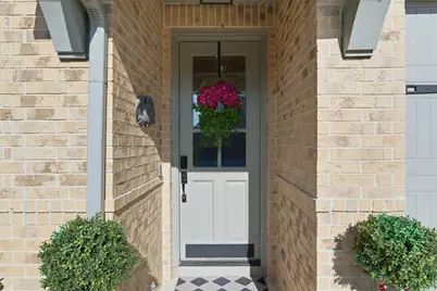 1014 Lime Gruene, New Braunfels, TX 78130 - Photo 2