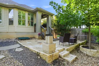 1014 Lime Gruene, New Braunfels, TX 78130 - Photo 32