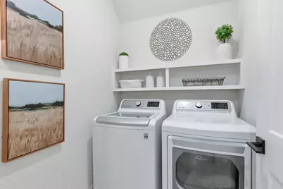 1014 Lime Gruene, New Braunfels, TX 78130 - Photo 28