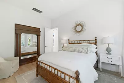 1014 Lime Gruene, New Braunfels, TX 78130 - Photo 22