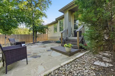 1014 Lime Gruene, New Braunfels, TX 78130 - Photo 30