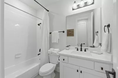 1014 Lime Gruene, New Braunfels, TX 78130 - Photo 26