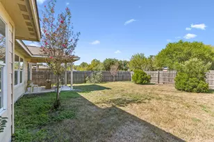 4600 Tiddle Ln, Pflugerville, TX 78660 - Photo 18