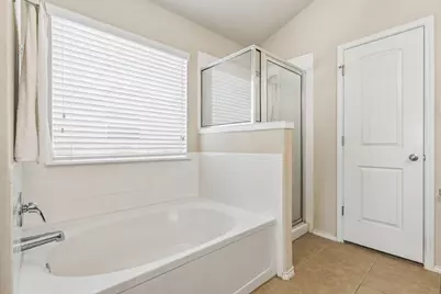 4600 Tiddle Lane, Pflugerville, TX 78660 - Photo 12