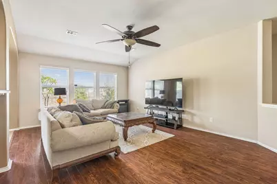 4600 Tiddle Lane, Pflugerville, TX 78660 - Photo 2