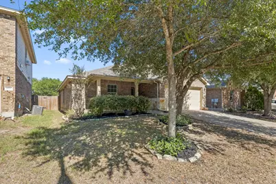 4600 Tiddle Lane, Pflugerville, TX 78660 - Photo 1