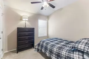 4600 Tiddle Ln, Pflugerville, TX 78660 - Photo 14
