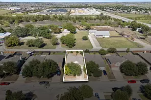 4600 Tiddle Ln, Pflugerville, TX 78660 - Photo 20