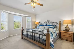 4600 Tiddle Ln, Pflugerville, TX 78660 - Photo 4