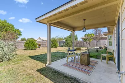 4600 Tiddle Lane, Pflugerville, TX 78660 - Photo 16
