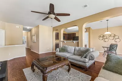 4600 Tiddle Lane, Pflugerville, TX 78660 - Photo 6