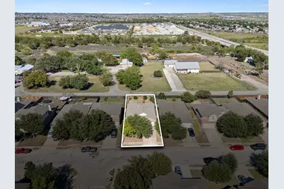 4600 Tiddle Lane, Pflugerville, TX 78660 - Photo 20
