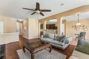 4600 Tiddle Ln, Pflugerville, TX 78660 - Photo 6