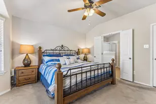 4600 Tiddle Ln, Pflugerville, TX 78660 - Photo 10