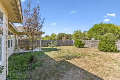 4600 Tiddle Lane, Pflugerville, TX 78660 - Photo 18