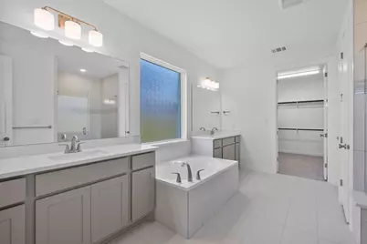 233 Pacific Grove Circle, Liberty Hill, TX 78642 - Photo 24