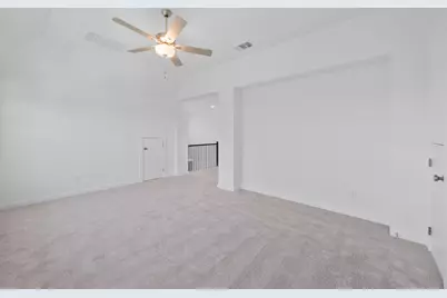 233 Pacific Grove Circle, Liberty Hill, TX 78642 - Photo 28