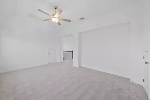 233 Pacific Grove Cir, Liberty Hill, TX 78642 - Photo 28
