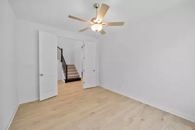 233 Pacific Grove Circle, Liberty Hill, TX 78642 - Photo 30