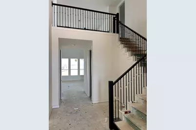 233 Pacific Grove Circle, Liberty Hill, TX 78642 - Photo 2