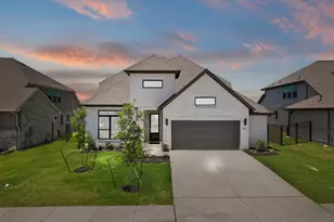 233 Pacific Grove Cir, Liberty Hill, TX 78642 - Photo 1