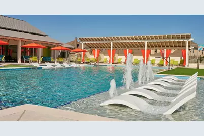 233 Pacific Grove Circle, Liberty Hill, TX 78642 - Photo 6