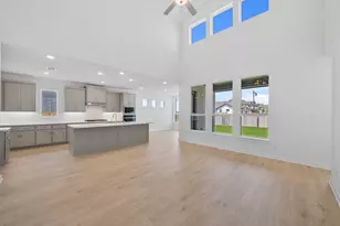 233 Pacific Grove Cir, Liberty Hill, TX 78642 - Photo 18