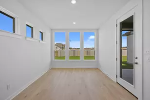 233 Pacific Grove Cir, Liberty Hill, TX 78642 - Photo 14