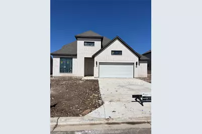233 Pacific Grove Circle, Liberty Hill, TX 78642 - Photo 1