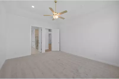 233 Pacific Grove Circle, Liberty Hill, TX 78642 - Photo 22