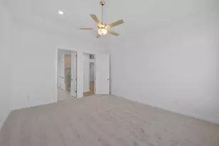 233 Pacific Grove Cir, Liberty Hill, TX 78642 - Photo 22