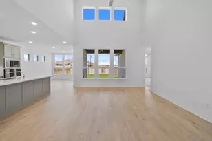 233 Pacific Grove Cir, Liberty Hill, TX 78642 - Photo 16