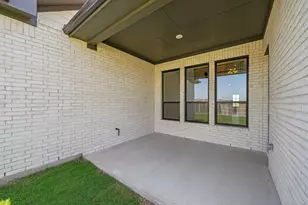 233 Pacific Grove Cir, Liberty Hill, TX 78642 - Photo 32