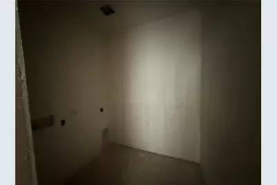 108 Lions Tail Cove, San Marcos, TX 78666 - Photo 20