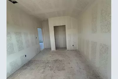 108 Lions Tail Cove, San Marcos, TX 78666 - Photo 24