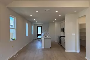 108 Lion's Tail Cv, San Marcos, TX 78666 - Photo 12