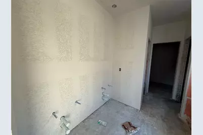 108 Lions Tail Cove, San Marcos, TX 78666 - Photo 16