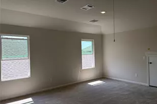 108 Lion's Tail Cv, San Marcos, TX 78666 - Photo 26