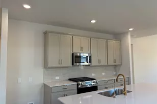 108 Lion's Tail Cv, San Marcos, TX 78666 - Photo 10