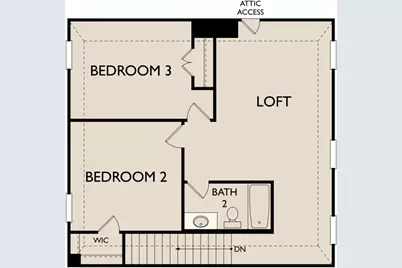 108 Lions Tail Cove, San Marcos, TX 78666 - Photo 4