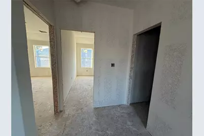 108 Lions Tail Cove, San Marcos, TX 78666 - Photo 22