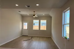 108 Lion's Tail Cv, San Marcos, TX 78666 - Photo 14